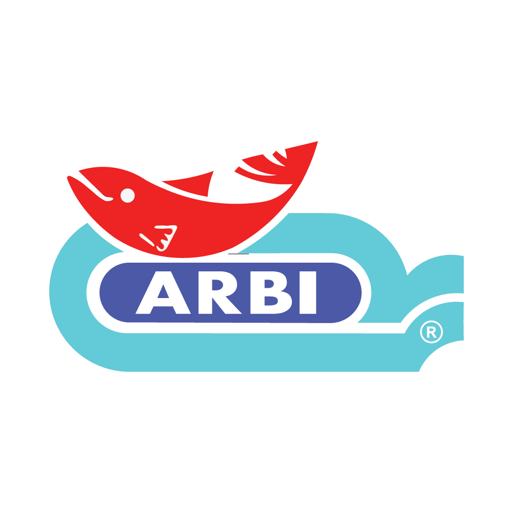 ARBI