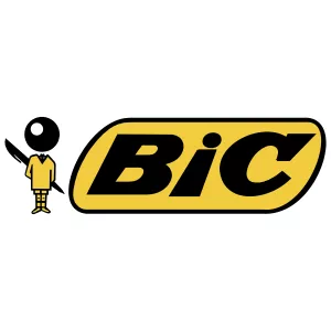 BIC