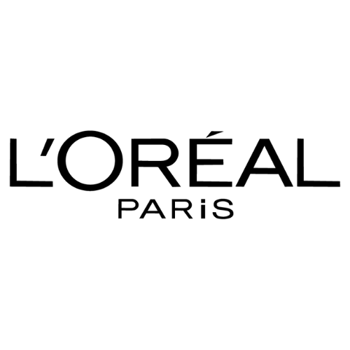 LOREAL