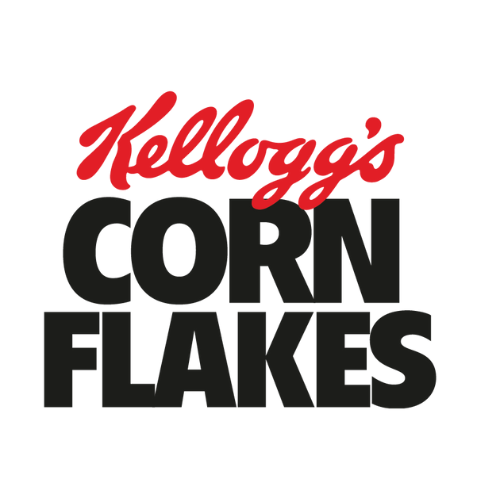 KELLOGGS