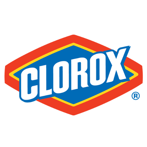 CLOROX