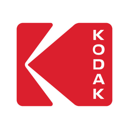 KODAK