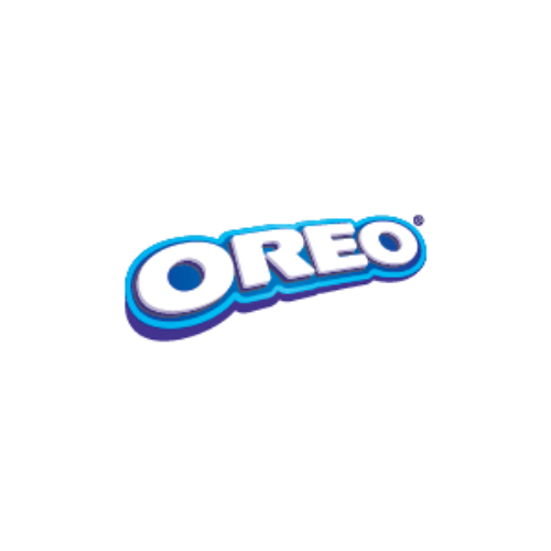 OREO