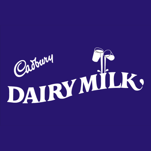 DAIRY MILK