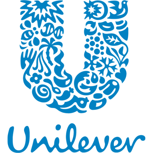 UNILIVER