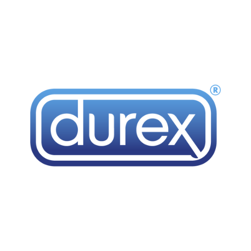 DUREX