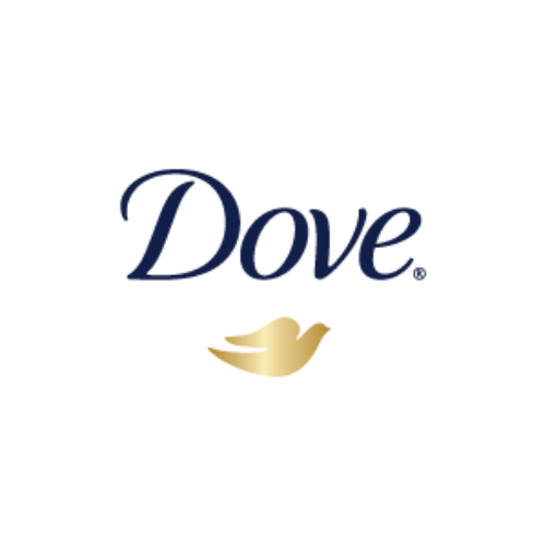 DOVE