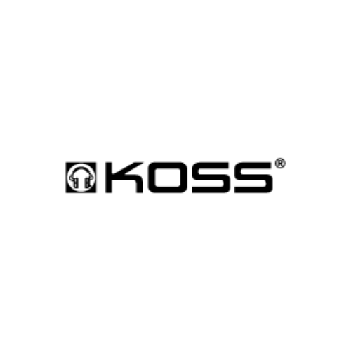 KOSS