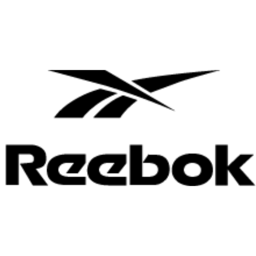 REEBOK