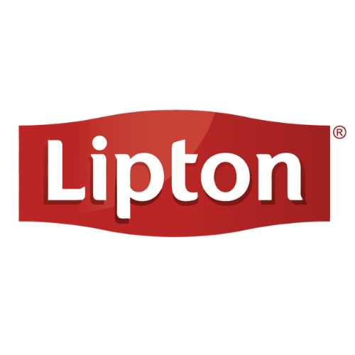 LIPTON