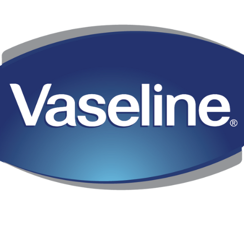 VASELINE