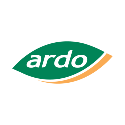 ARDO